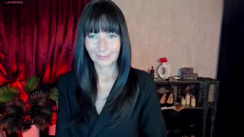 Monica online show from September 13, 11:12 am