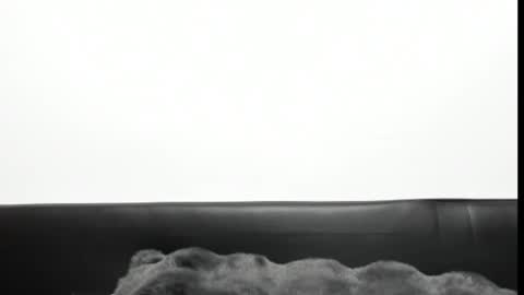 Snapshot of monicacure chatting on October 27, 3:34 pm monicacure online show from October 27, 3:34 pm