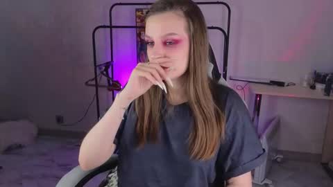 Monica erotic mmm online show from October 25, 6:52 pm