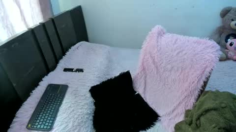 monicaharrison online show from March 6, 3:44 pm