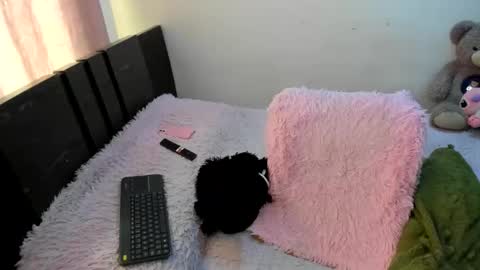 monicaharrison online show from May 2, 3:51 pm