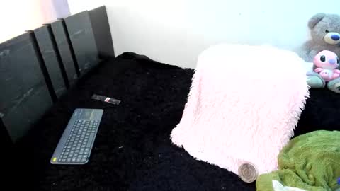monicaharrison online show from May 14, 6:17 pm