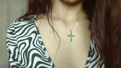 monicahotsex303av online show from January 29, 6:18 pm