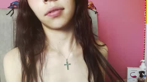 monicahotsex303av online show from February 5, 8:57 pm