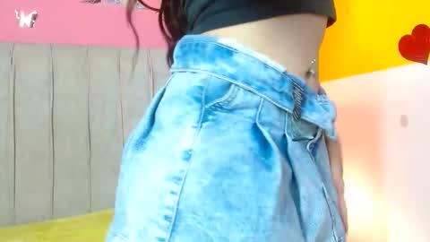 monicahotsex303av online show from September 18, 10:03 pm