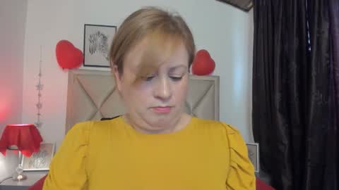 Mony online show from February 13, 12:41 pm