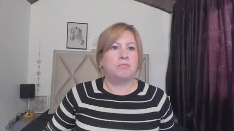 Mony online show from February 2, 12:01 pm