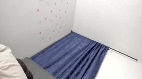 monicawalker2 online show from January 18, 8:12 am