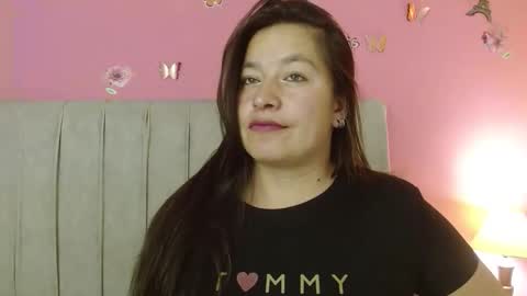 monickhot303av online show from September 28, 3:37 am