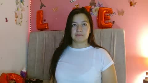 monickhot303av online show from February 28, 3:48 am