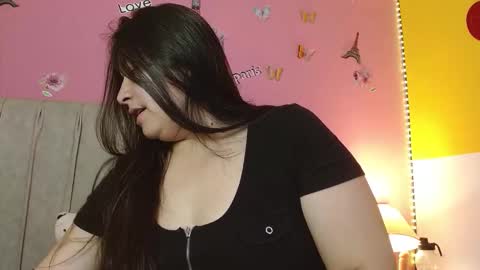 monickhot303av online show from October 14, 2:36 am