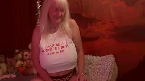 Monika    online show from June 20, 1:56 am