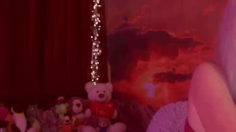 Monika    online show from February 14, 2:36 am