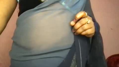 monika8745 online show from December 19, 6:47 pm