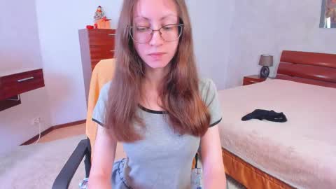 Monika NO c2c ever. PVT free Naked Fingering pussy doggy or standing BJ HJ Feet Fashion. PVT extra Toy control 400tk. online show from February 23, 8:55 pm