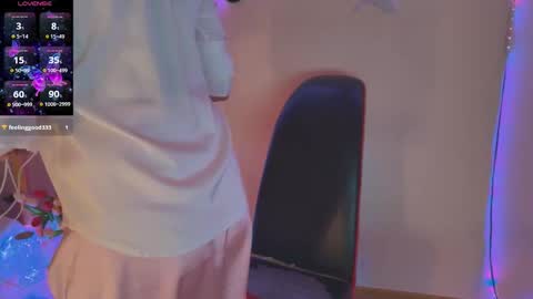 Himy name Kateim pvt model with hairy pussy online show from February 7, 7:28 pm