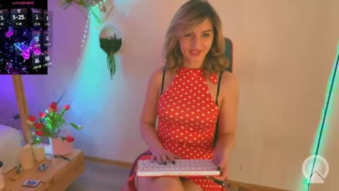 Himy name Kateim pvt model with hairy pussy online show from April 22, 6:37 pm