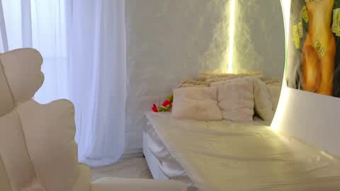 Ask me online show from April 9, 11:27 am