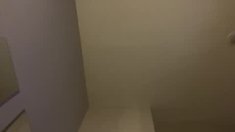 Moniquelalatina online show from April 6, 1:47 am