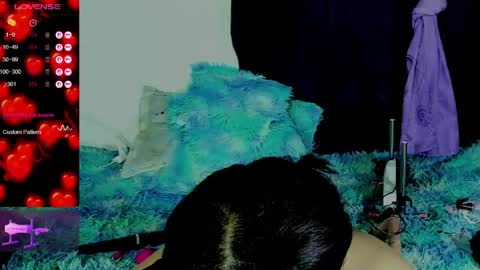 moniquehisk online show from April 2, 3:30 pm