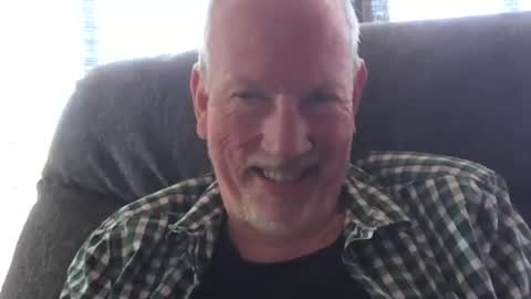 Monkee Dance online show from September 14, 6:31 pm