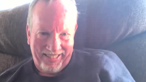 Monkee Dance online show from January 20, 9:01 pm