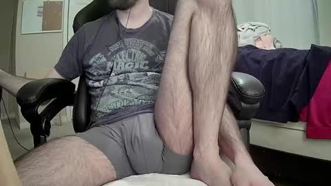 monkey_4u online show from February 13, 4:17 pm