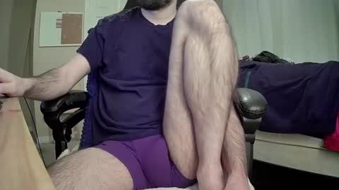 monkey_4u online show from July 1, 12:58 pm