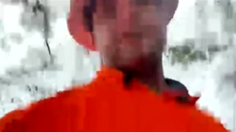 monkeydward1 online show from May 26, 9:43 pm