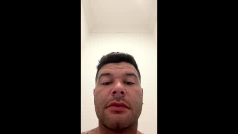 monkeydward1 online show from May 13, 8:18 pm