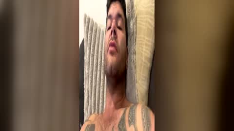 monkeydward1 online show from May 8, 8:14 pm