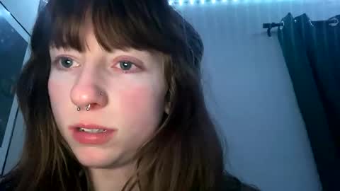 monkeygirl9 come play with me slut daddy bad spanking cute girl submissive online show from February 5, 10:41 am