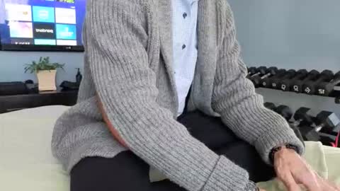 monkeyman4bbw online show from December 4, 6:18 pm