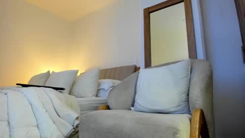 jalejoc online show from January 10, 4:07 am