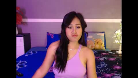 monlly online show from January 10, 7:03 am