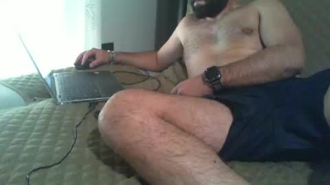 Nick online show from May 25, 1:06 pm