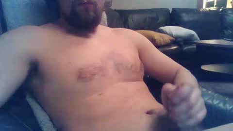 monpe online show from November 16, 9:06 pm