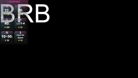   online show from November 26, 2:14 pm