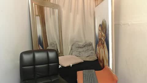 monsoon_the_best online show from November 23, 5:49 am