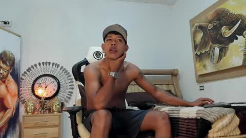 monsoon_the_best online show from March 28, 5:53 am