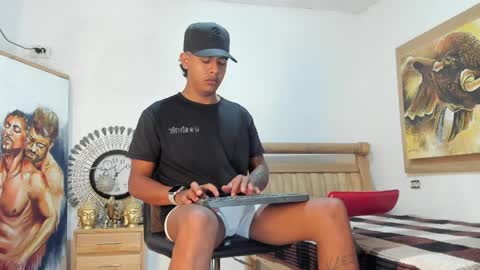 monsoon_the_best online show from April 9, 6:19 am