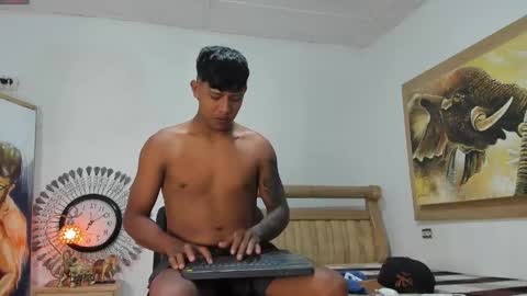 monsoon_the_best online show from April 29, 3:00 am