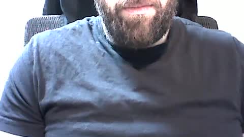 jamal online show from February 10, 10:51 pm