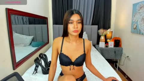 monstercock_catarina online show from May 11, 4:04 pm