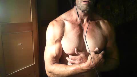 monsterdildos online show from December 2, 10:03 am