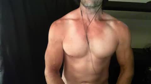 monsterdildos online show from January 19, 3:18 am