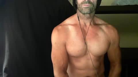 monsterdildos online show from January 30, 9:15 am