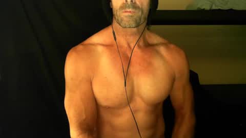 monsterdildos online show from February 8, 5:08 am