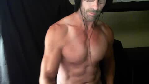 monsterdildos online show from February 13, 11:39 am