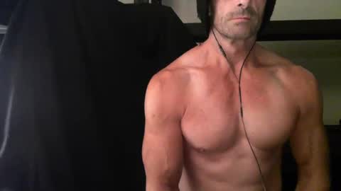 monsterdildos online show from January 15, 1:02 am